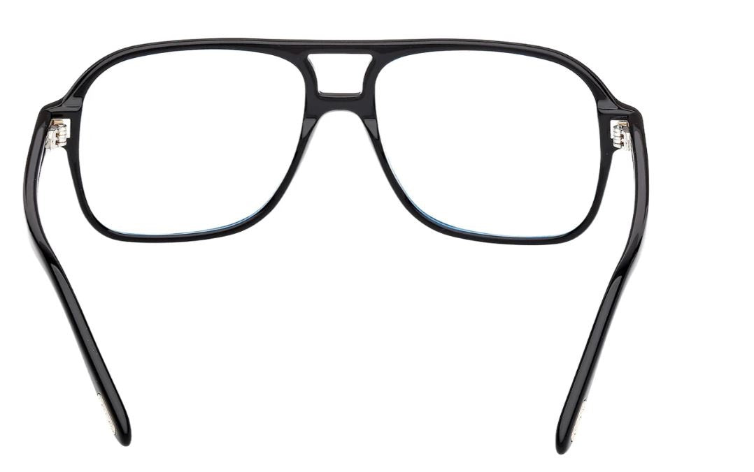 TOM FORD FT6058-B 58 001