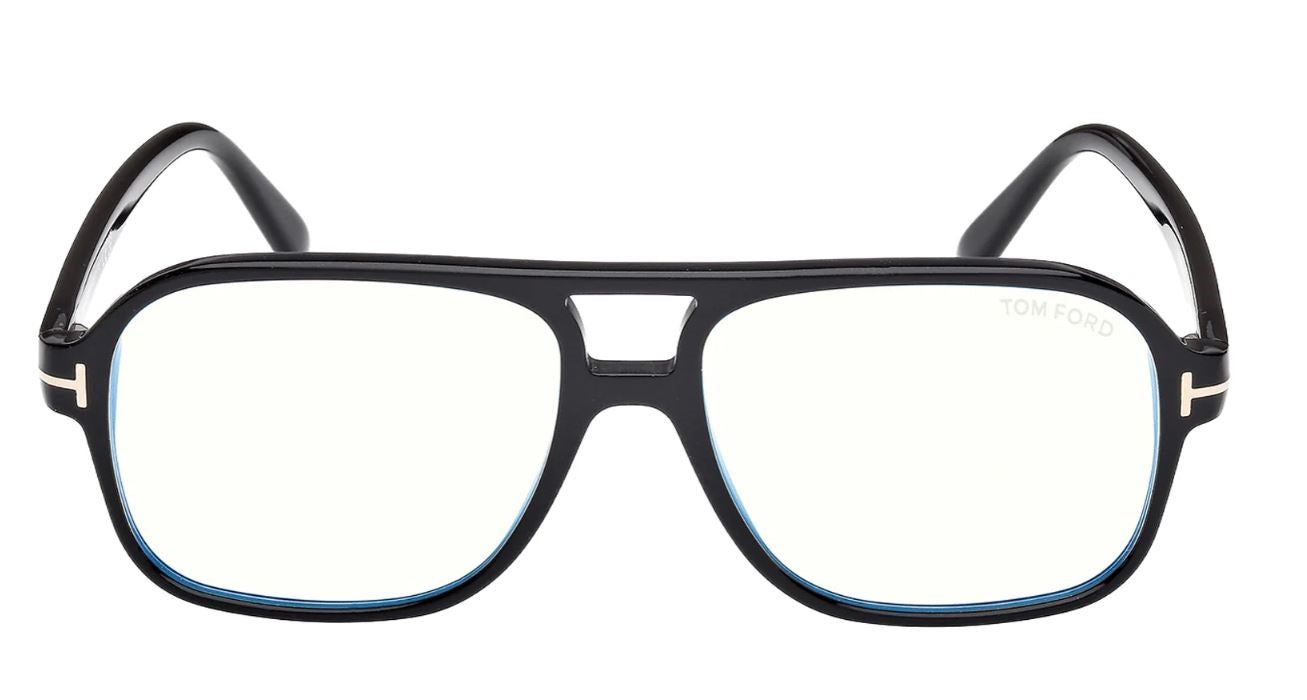 TOM FORD FT6058-B 58 001