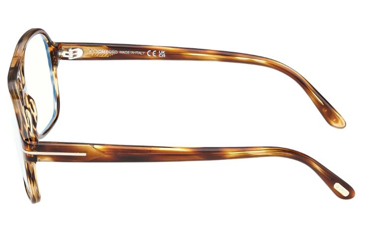 TOM FORD FT6058-B 58 055