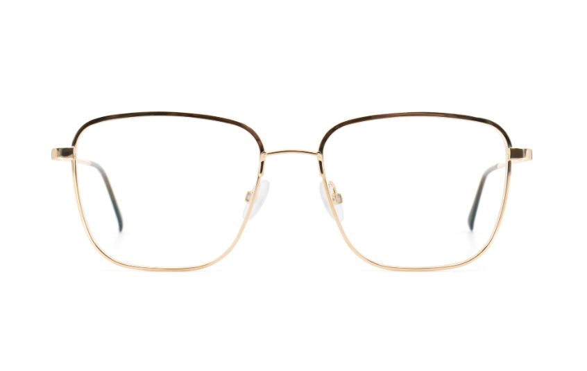 GÖTTI SWITZERLAND ALMON