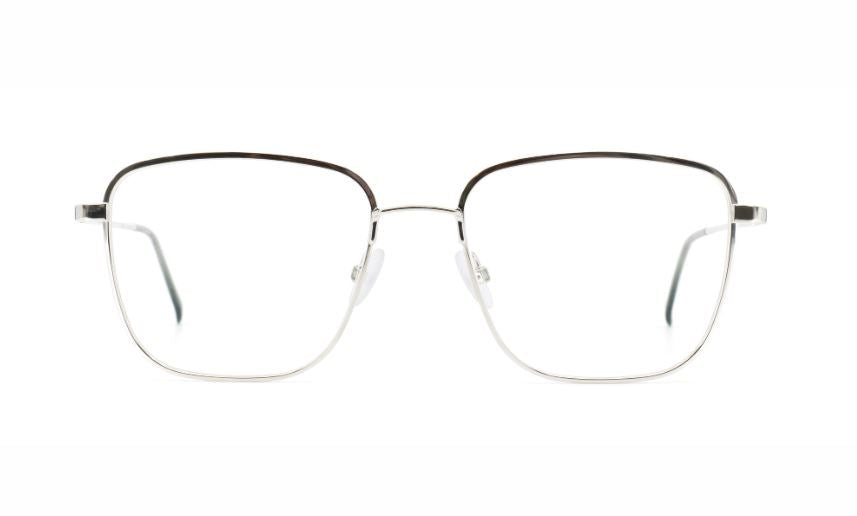 GÖTTI SWITZERLAND ALMON