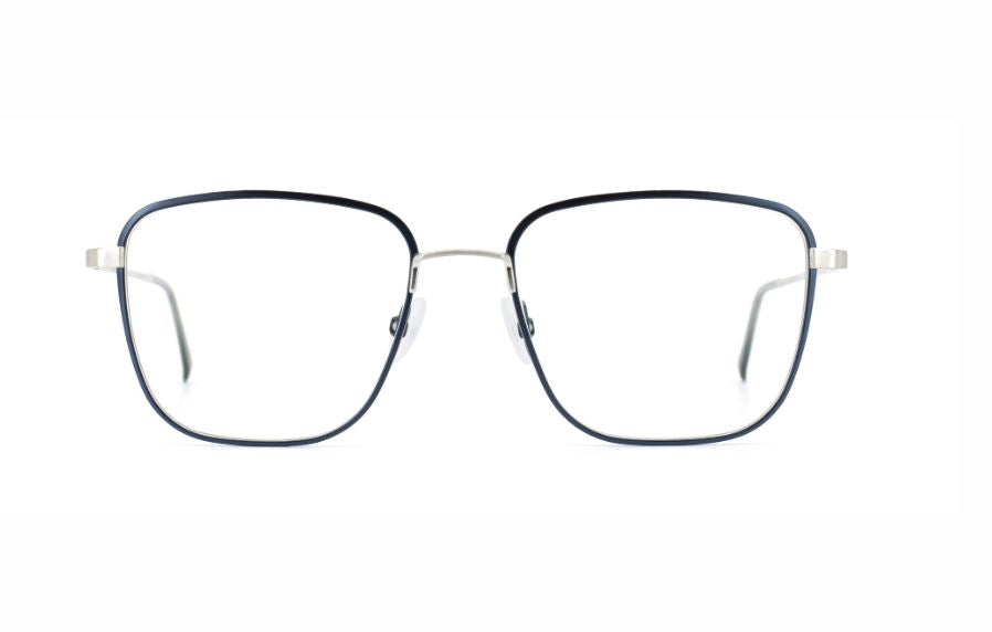 GÖTTI SWITZERLAND ALMON