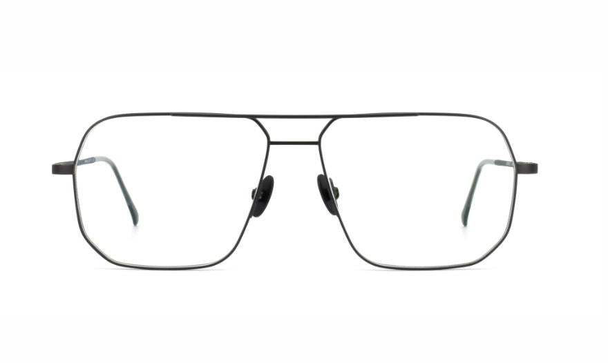 GÖTTI SWITZERLAND GERET