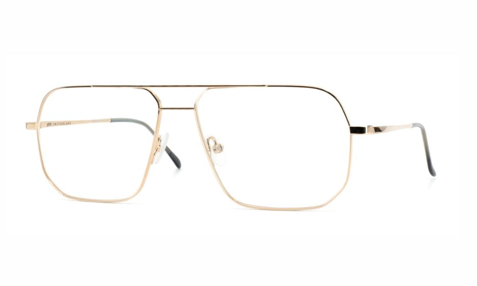 GÖTTI SWITZERLAND GERET