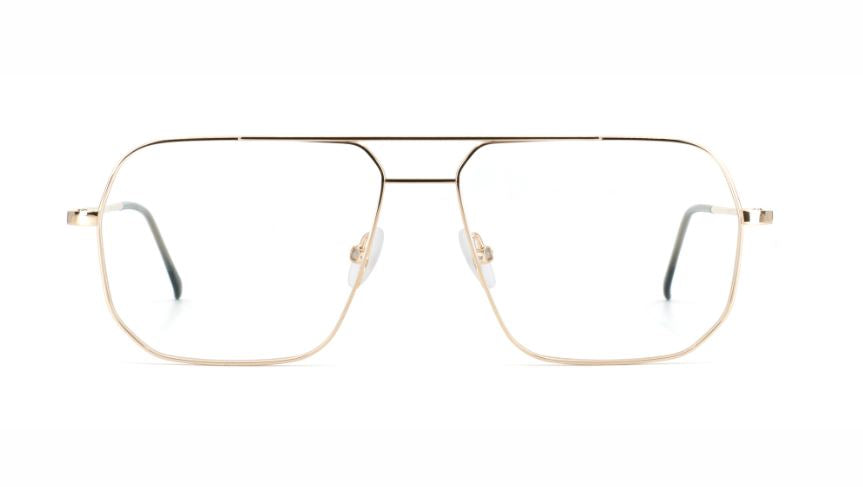 GÖTTI SWITZERLAND GERET