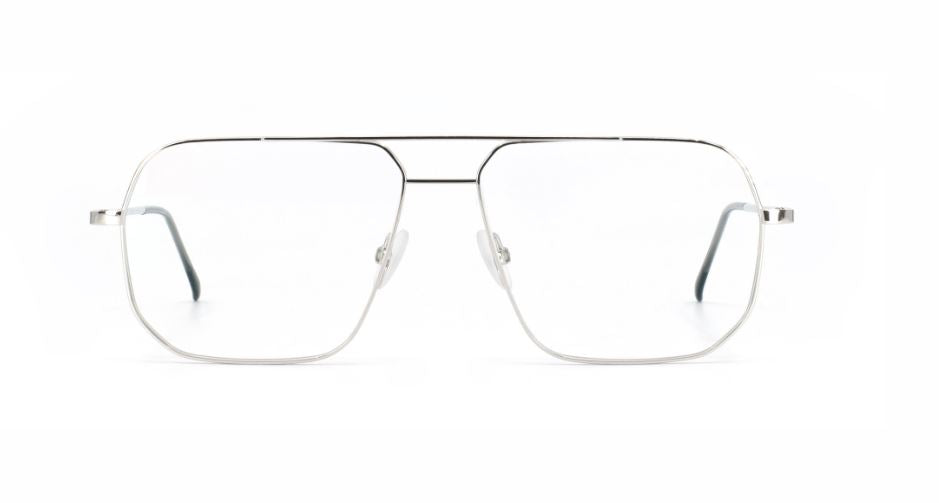 GÖTTI SWITZERLAND GERET