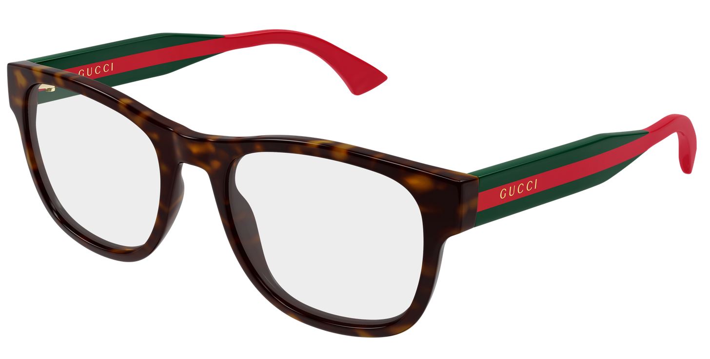 GUCCI GG0004ONN-002