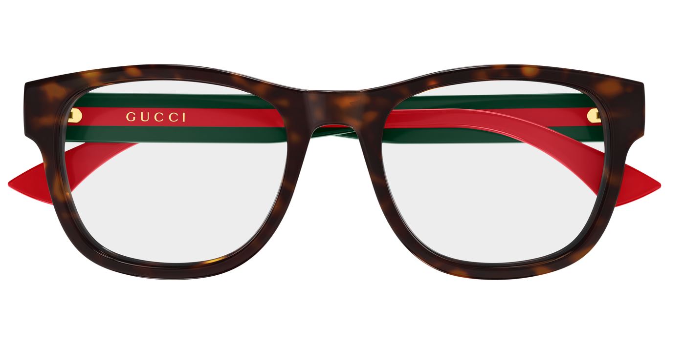 GUCCI GG0004ONN-002