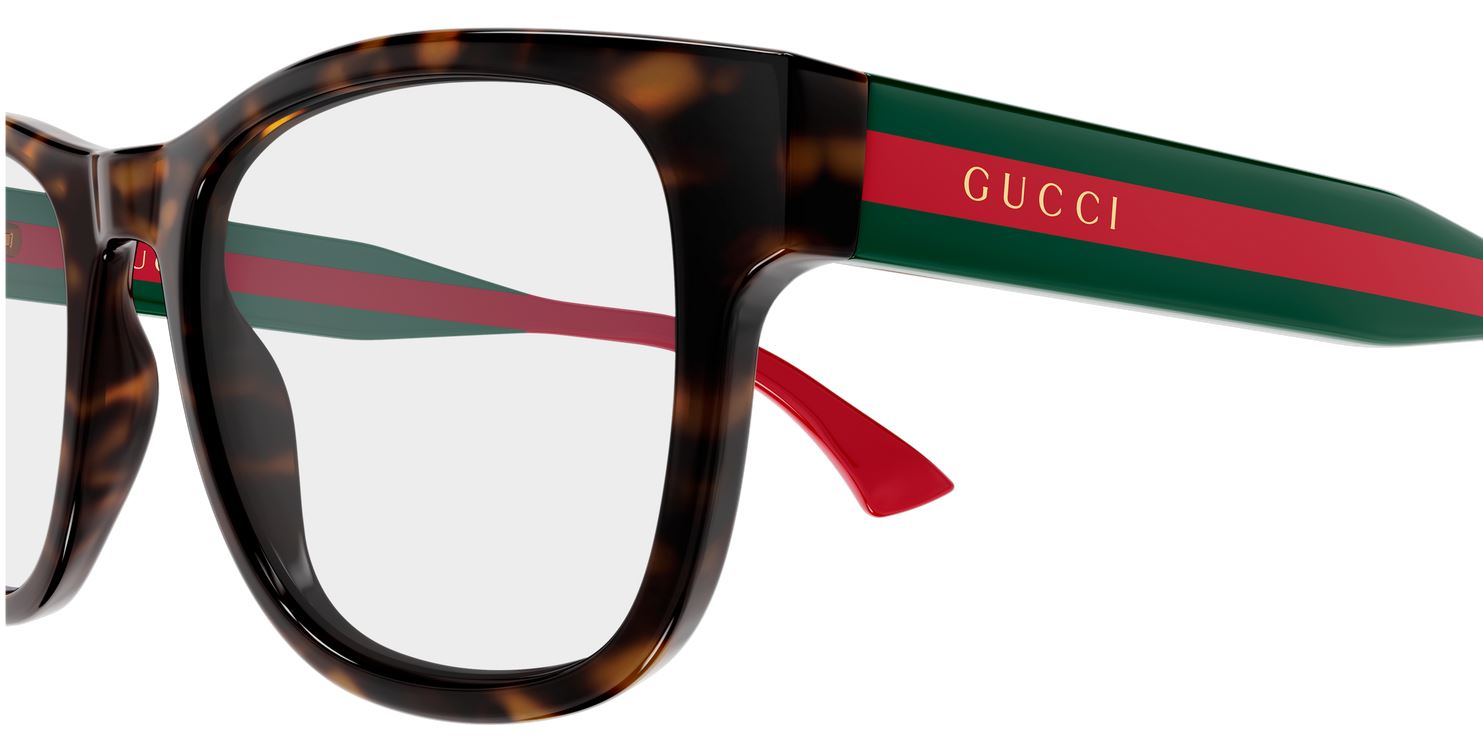 GUCCI GG0004ONN-002