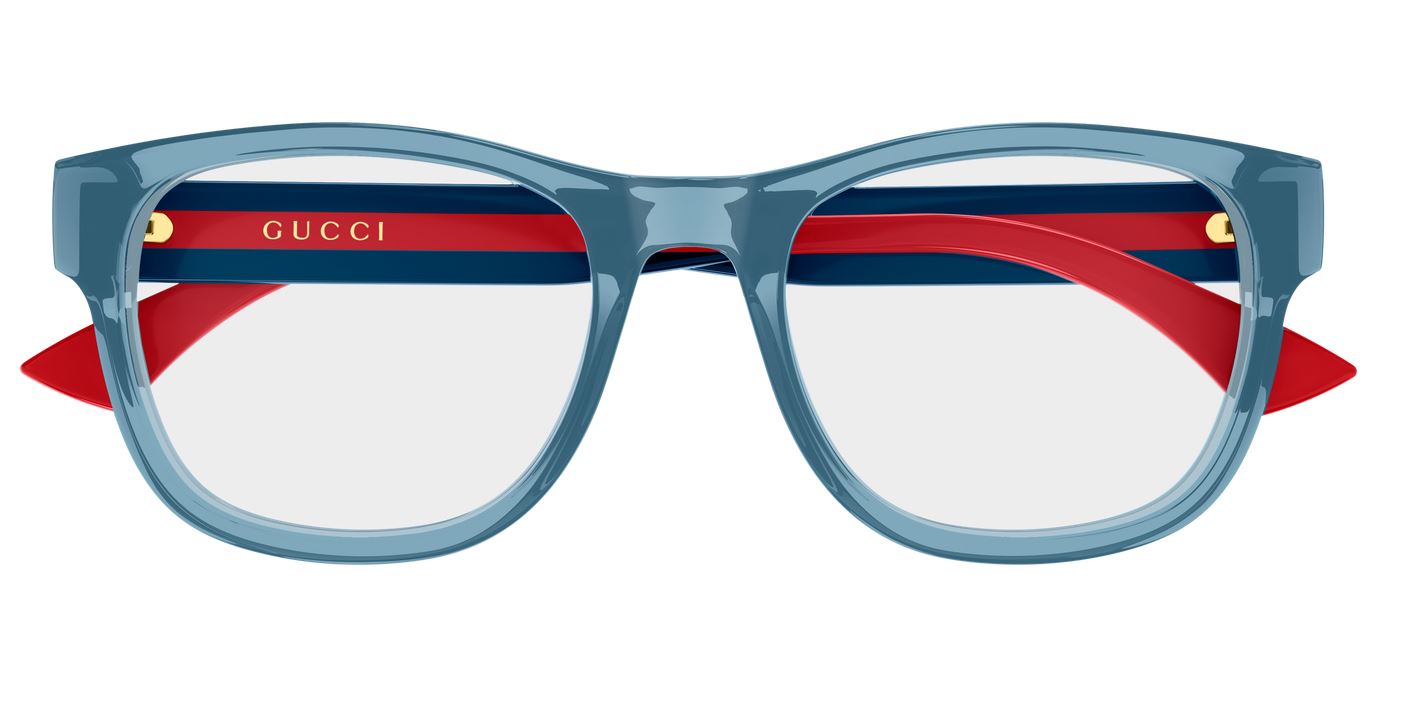 GUCCI GG0004ONN-005