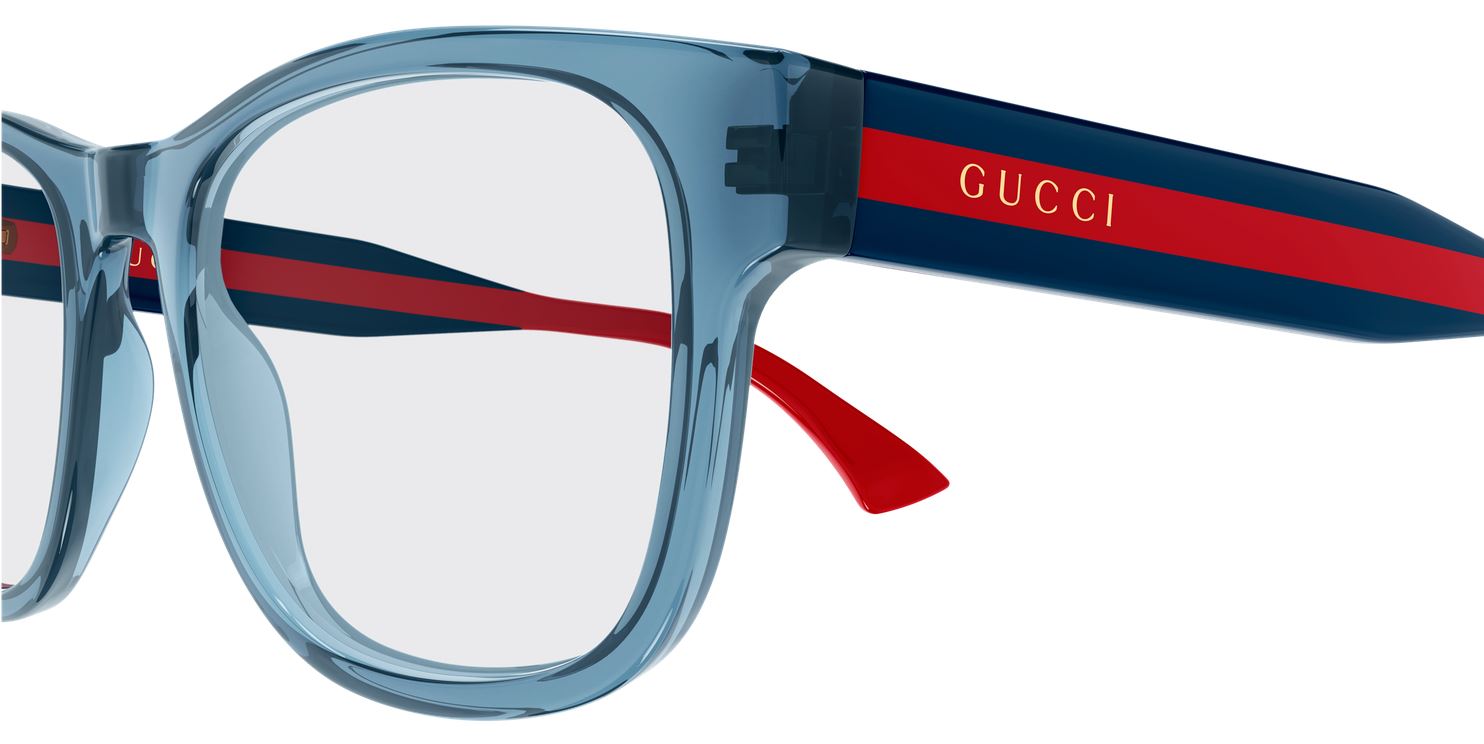 GUCCI GG0004ONN-005