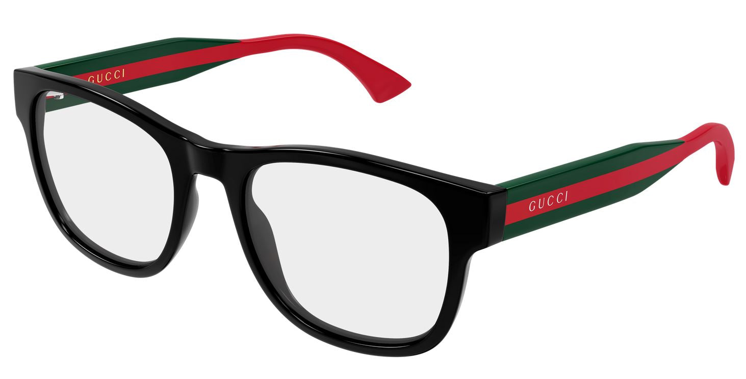 GUCCI GG0004ONN-001
