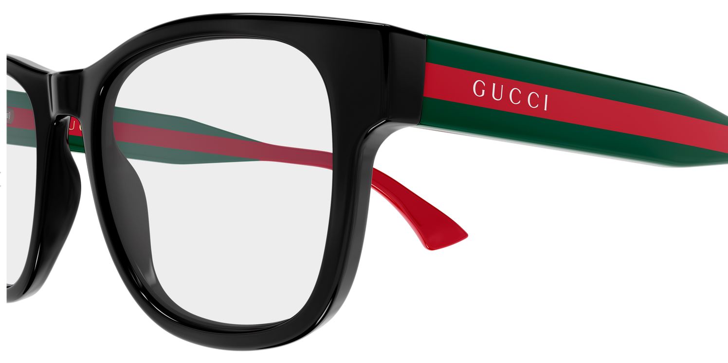 GUCCI GG0004ONN-001