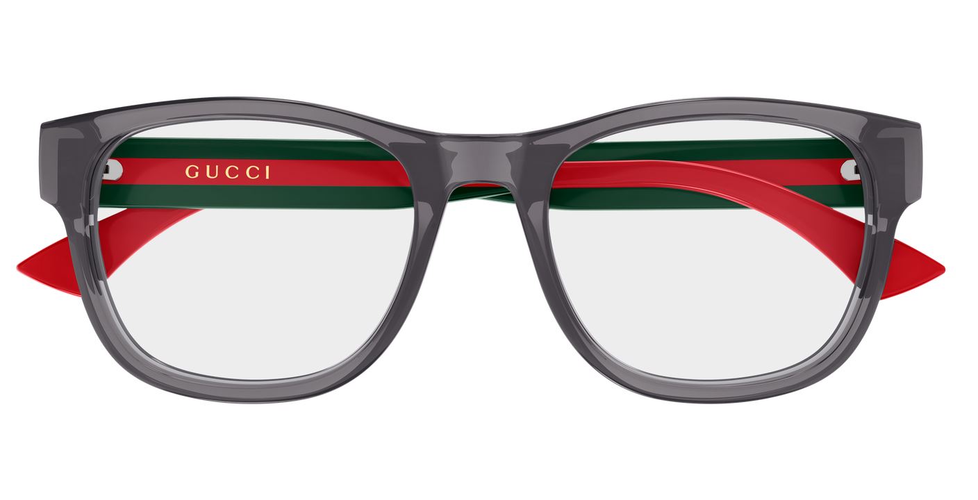 GUCCI GG0004ONN-003