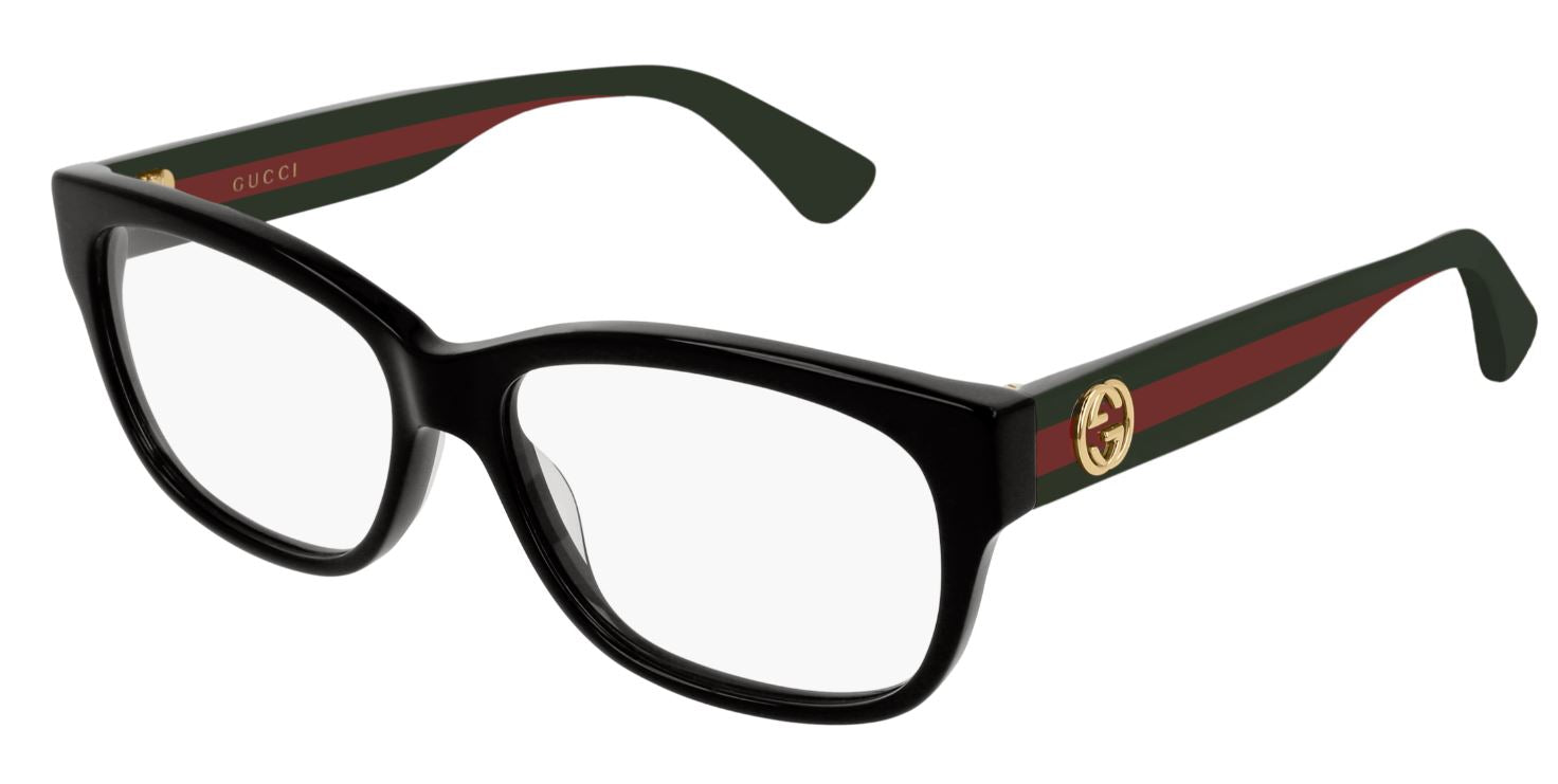 GUCCI GG0278O-011