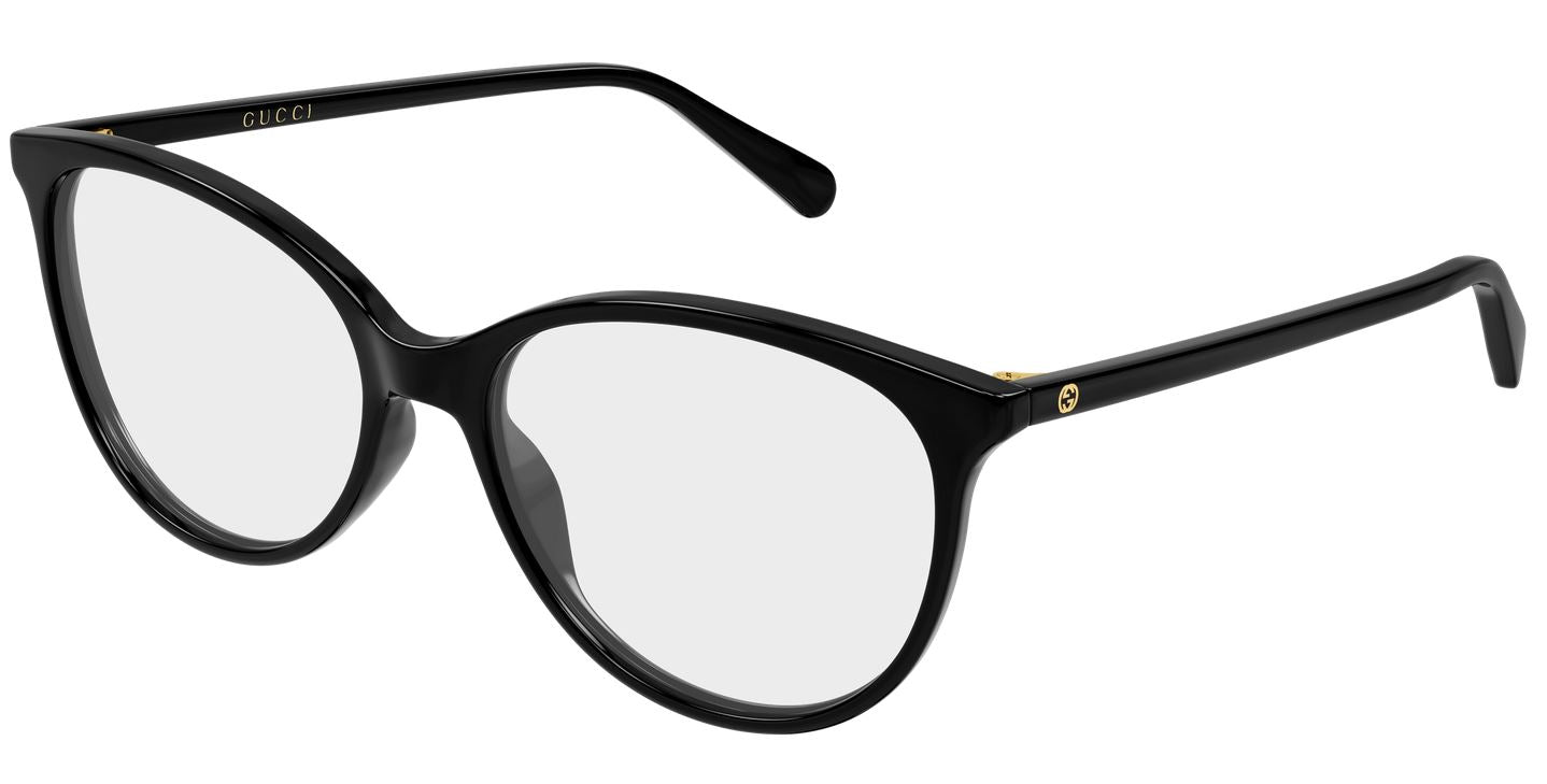 GUCCI GG0550O-001 51