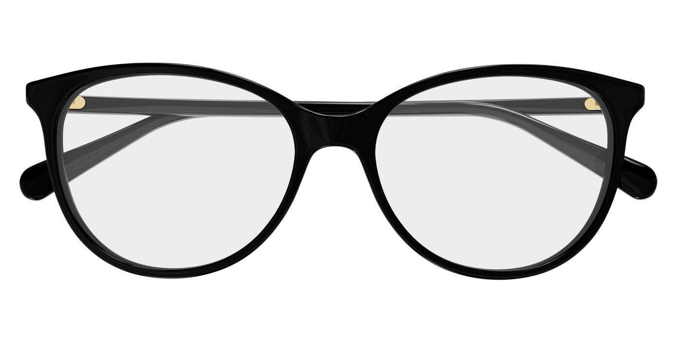 GUCCI GG0550O-001 51