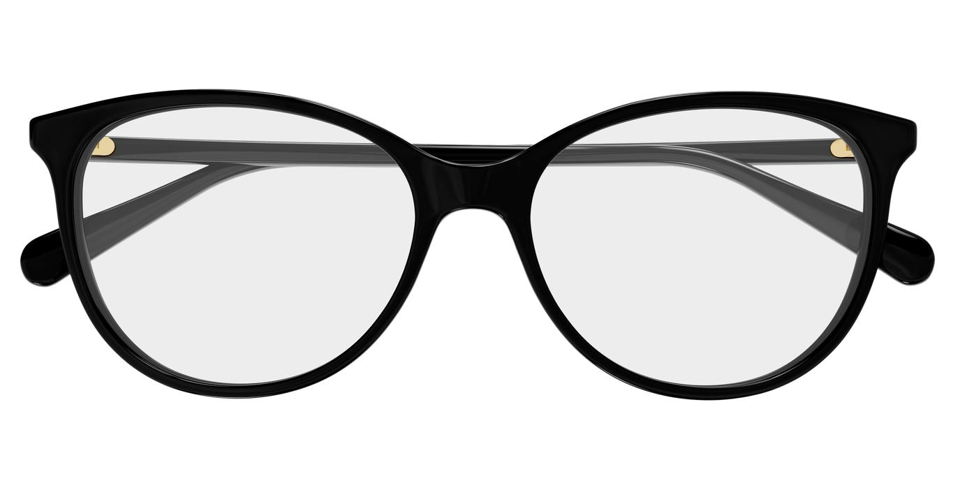 GUCCI GG0550O-005 53