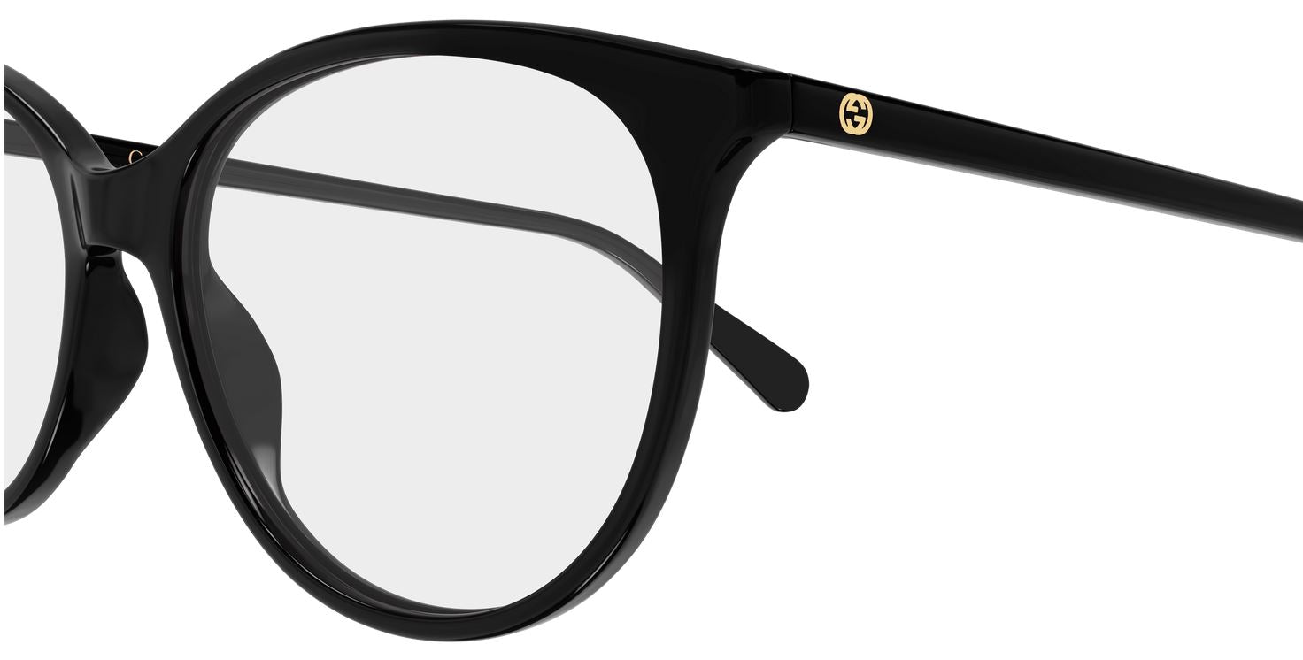 GUCCI GG0550O-005 53