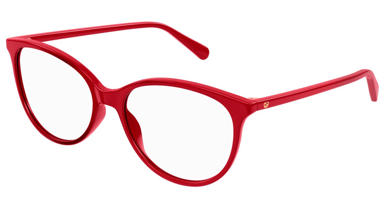 GUCCI GG0550O-009 53