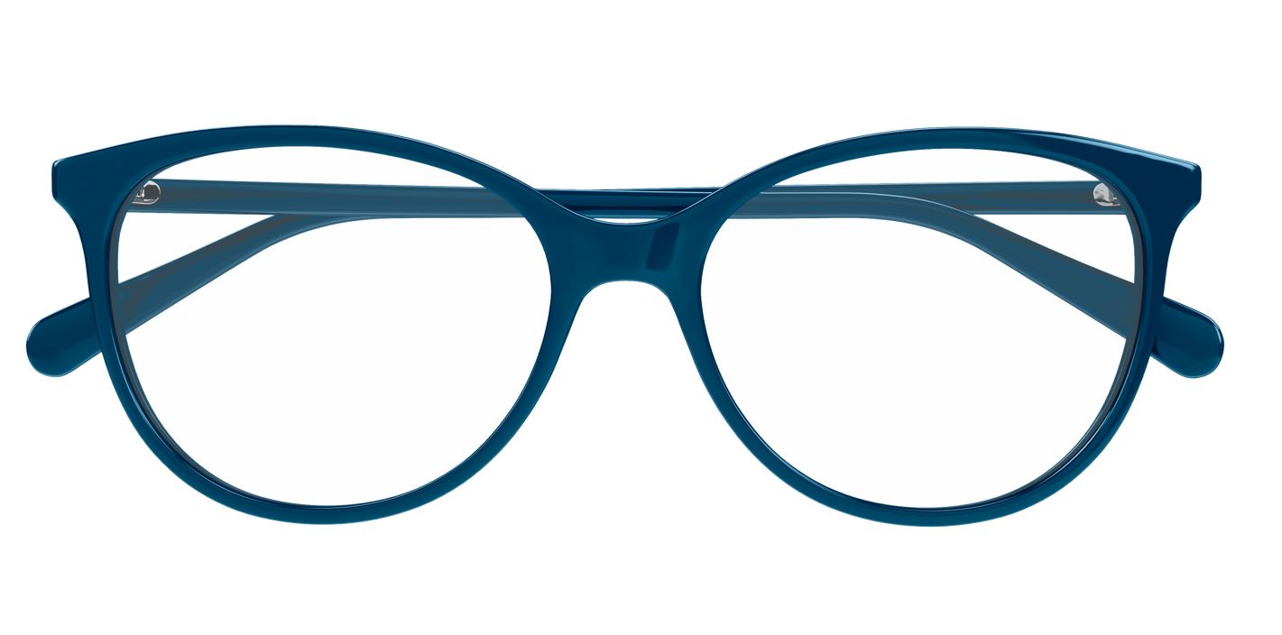 GUCCI GG0550O-010 53