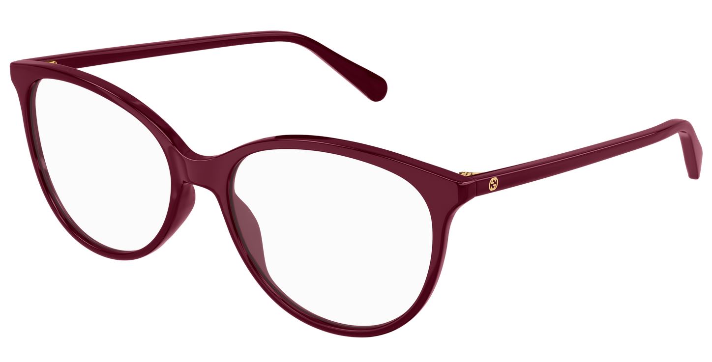 GUCCI GG0550O-011 53