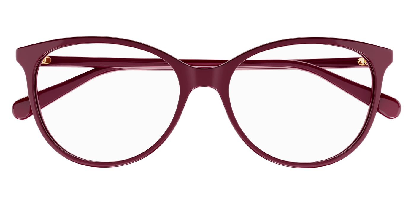 GUCCI GG0550O-011 53