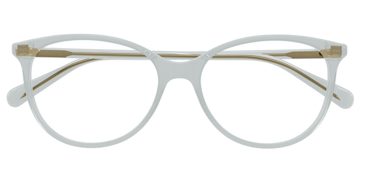 GUCCI GG0550O-013 51