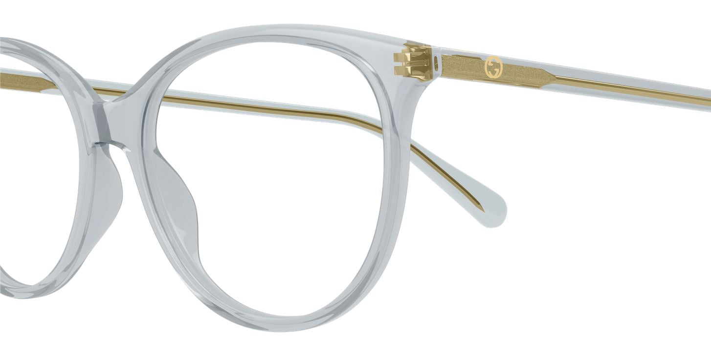 GUCCI GG0550O-014 51