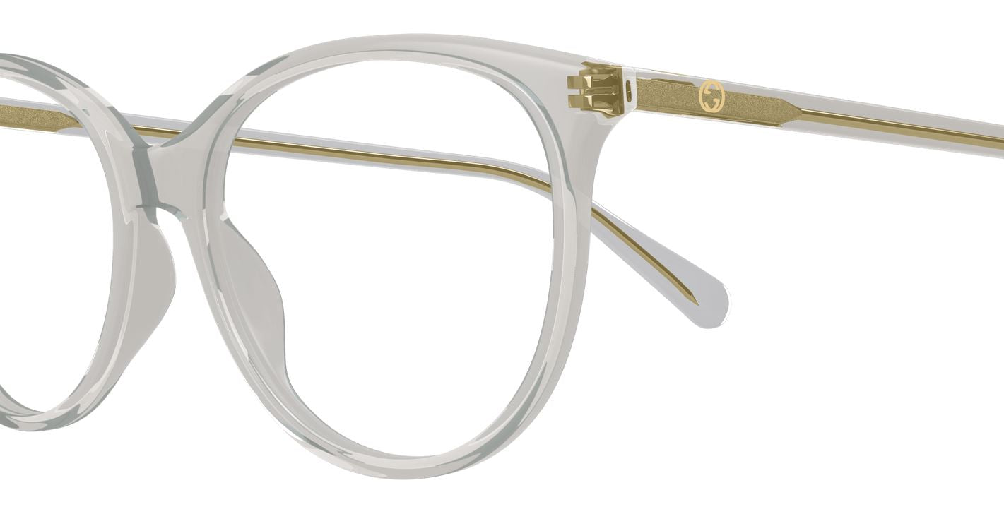 GUCCI GG0550O-015 51