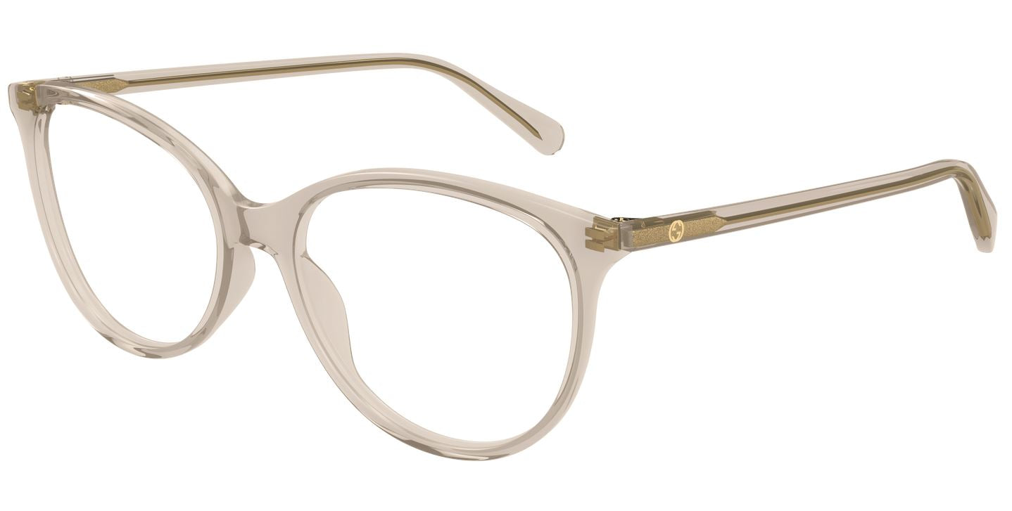 GUCCI GG0550O-016 51