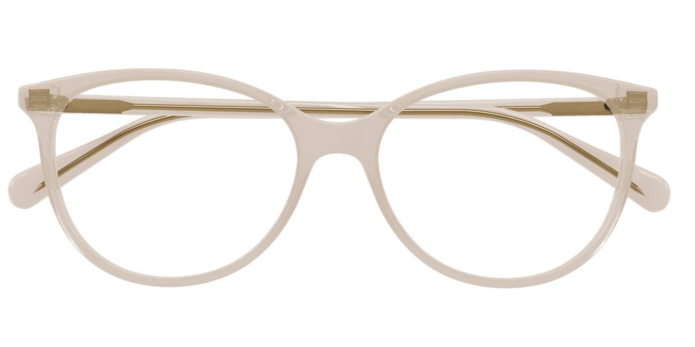 GUCCI GG0550O-016 51