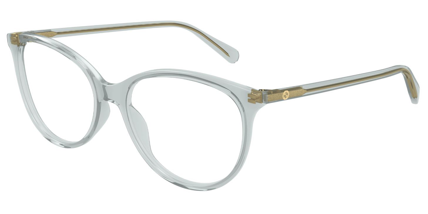 GUCCI GG0550O-017 53