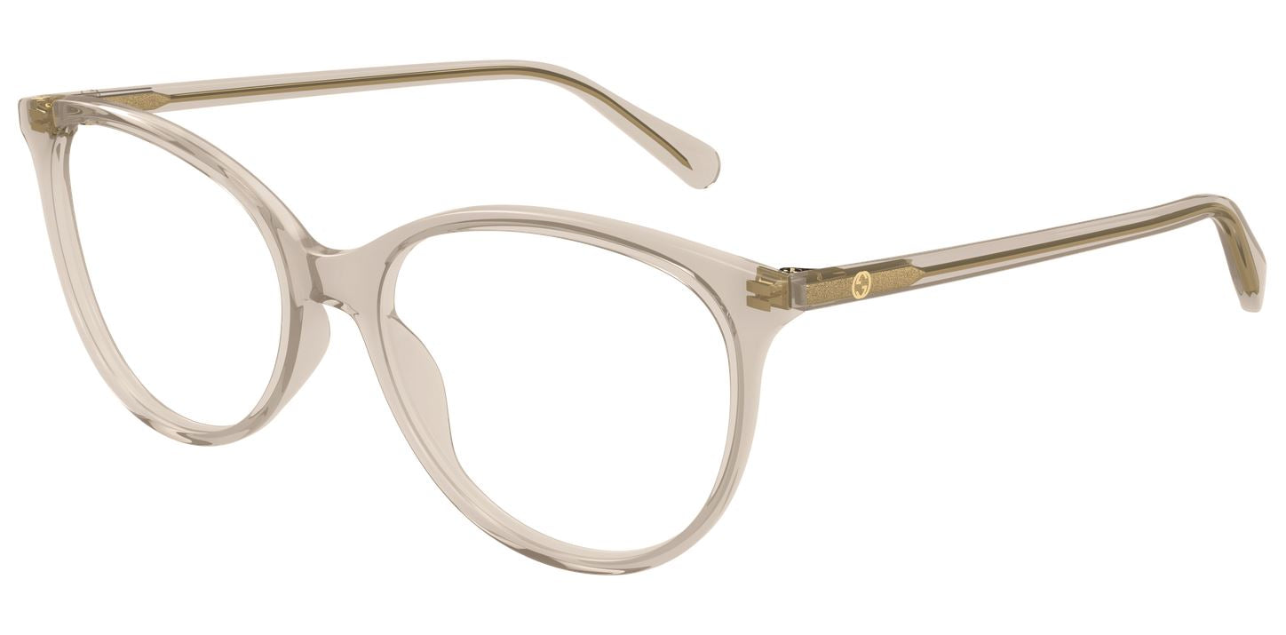 GUCCI GG0550O-020 53
