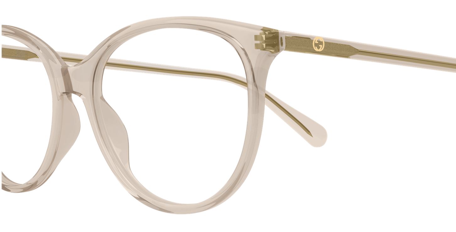 GUCCI GG0550O-020 53