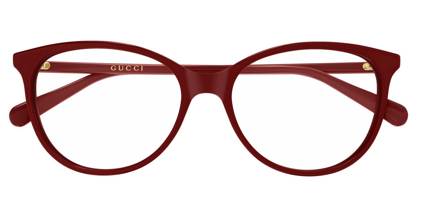 GUCCI GG0550O-026 51