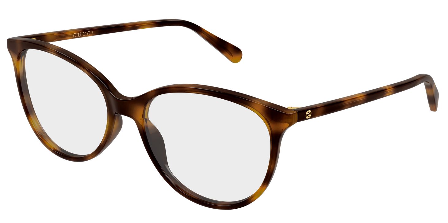 GUCCI GG0550O-002 51