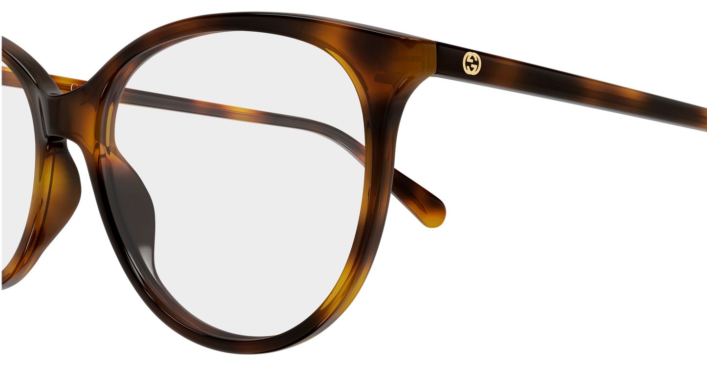 GUCCI GG0550O-002 51