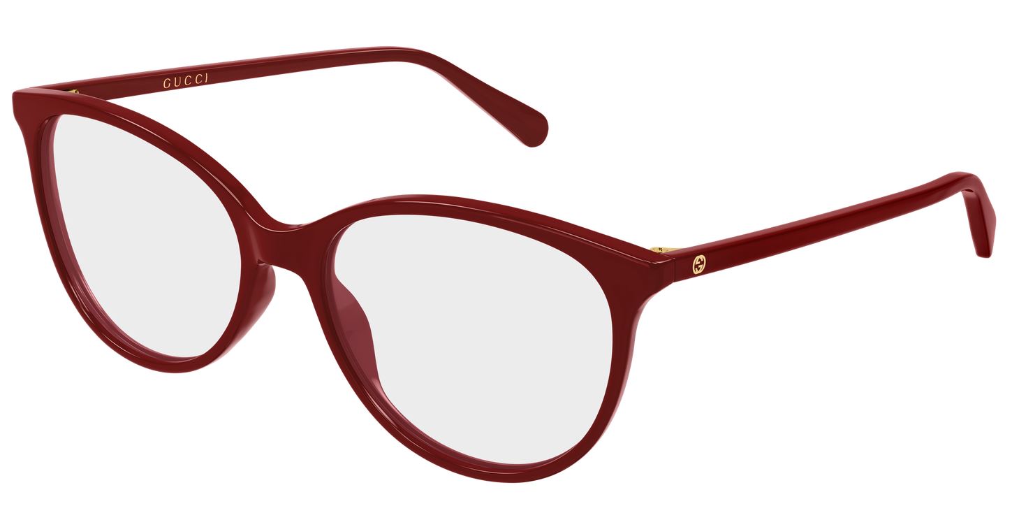 GUCCI GG0550O-026 51