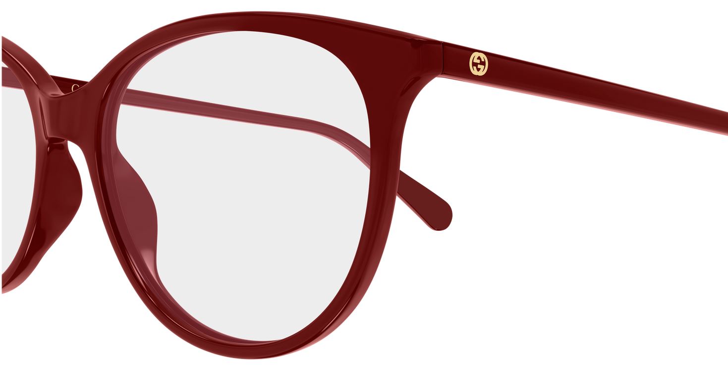 GUCCI GG0550O-026 51