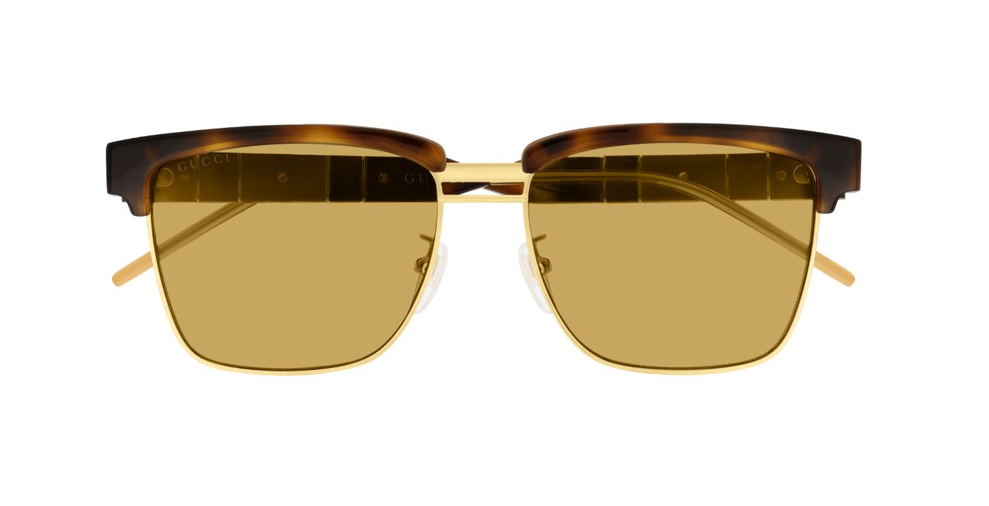 GUCCI GG0603S-006