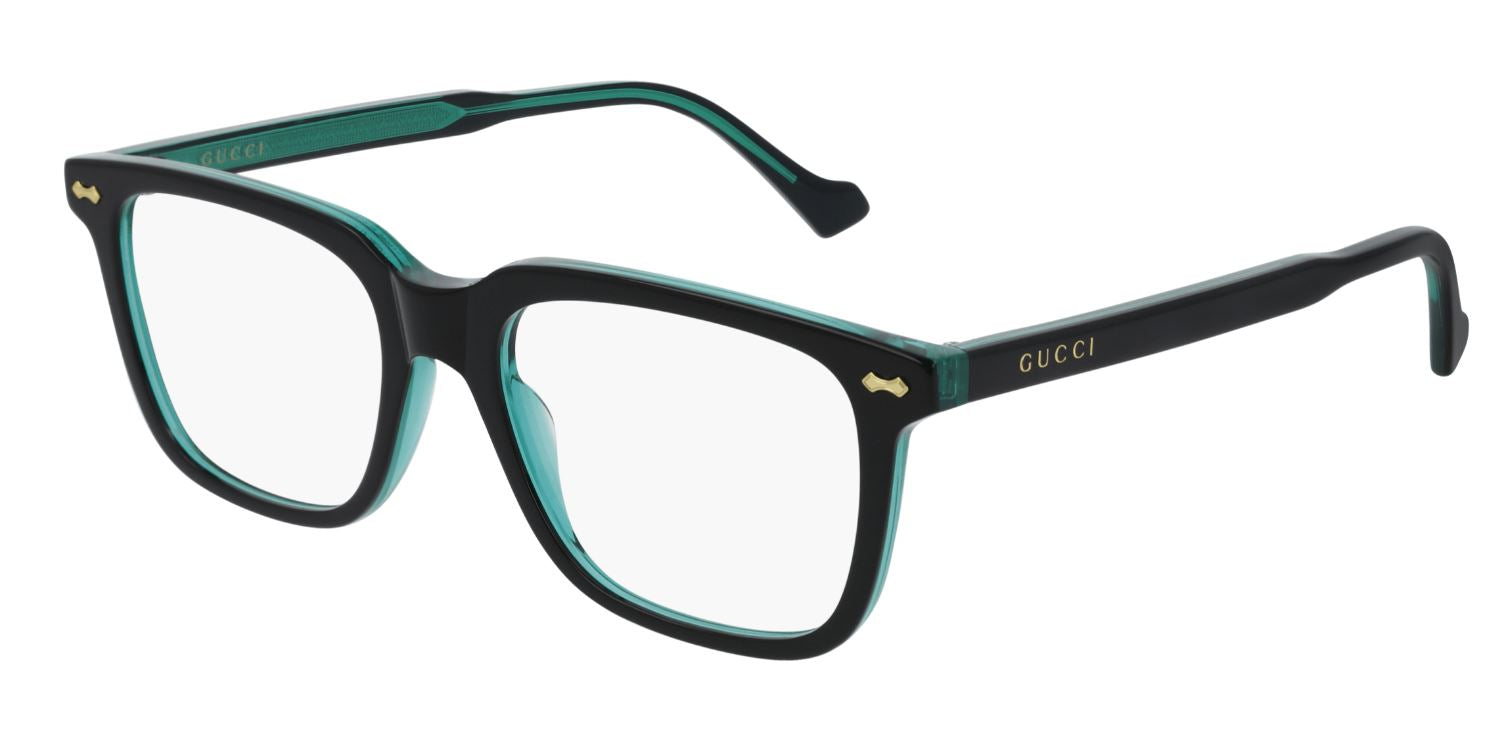 GUCCI GG0737O-003