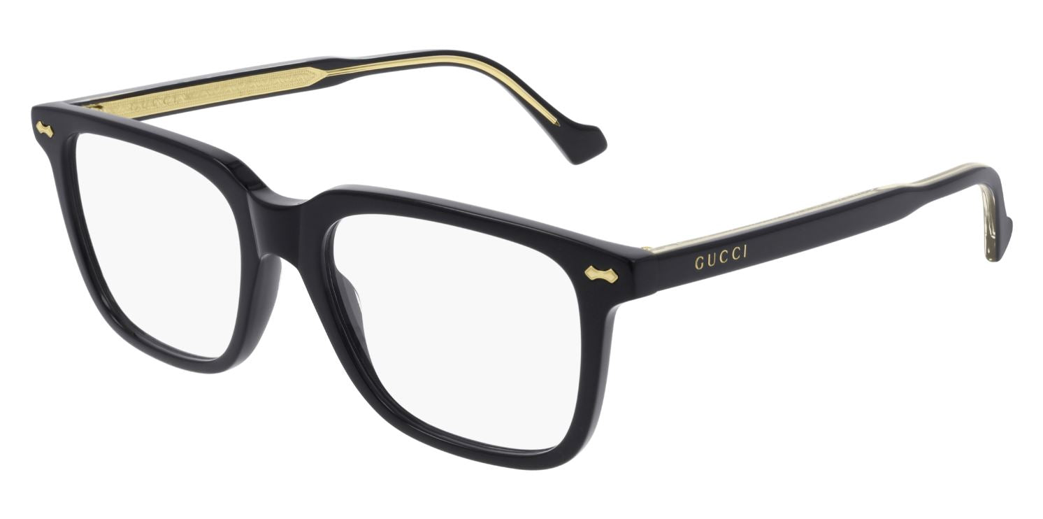 GUCCI GG0737O-005
