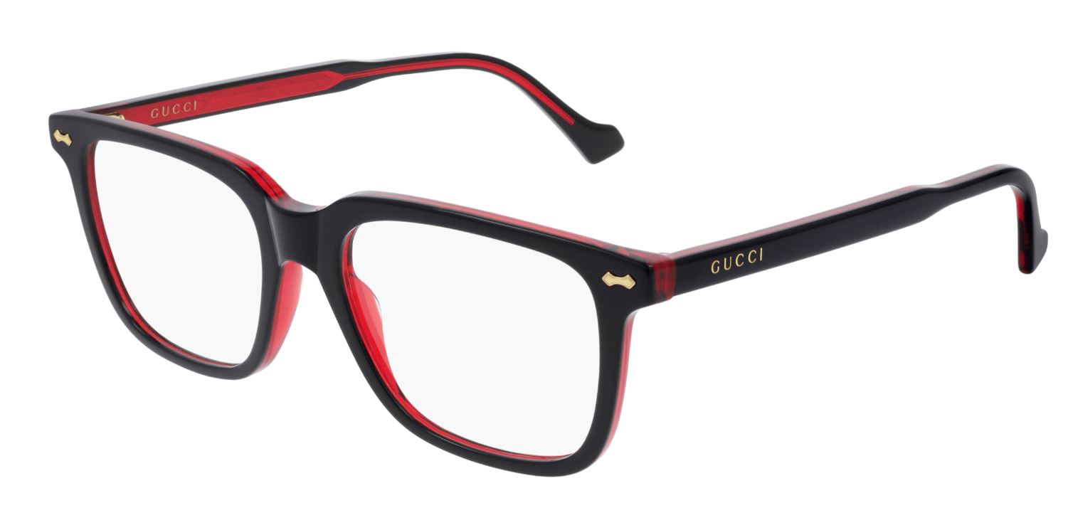 GUCCI GG0737O-008