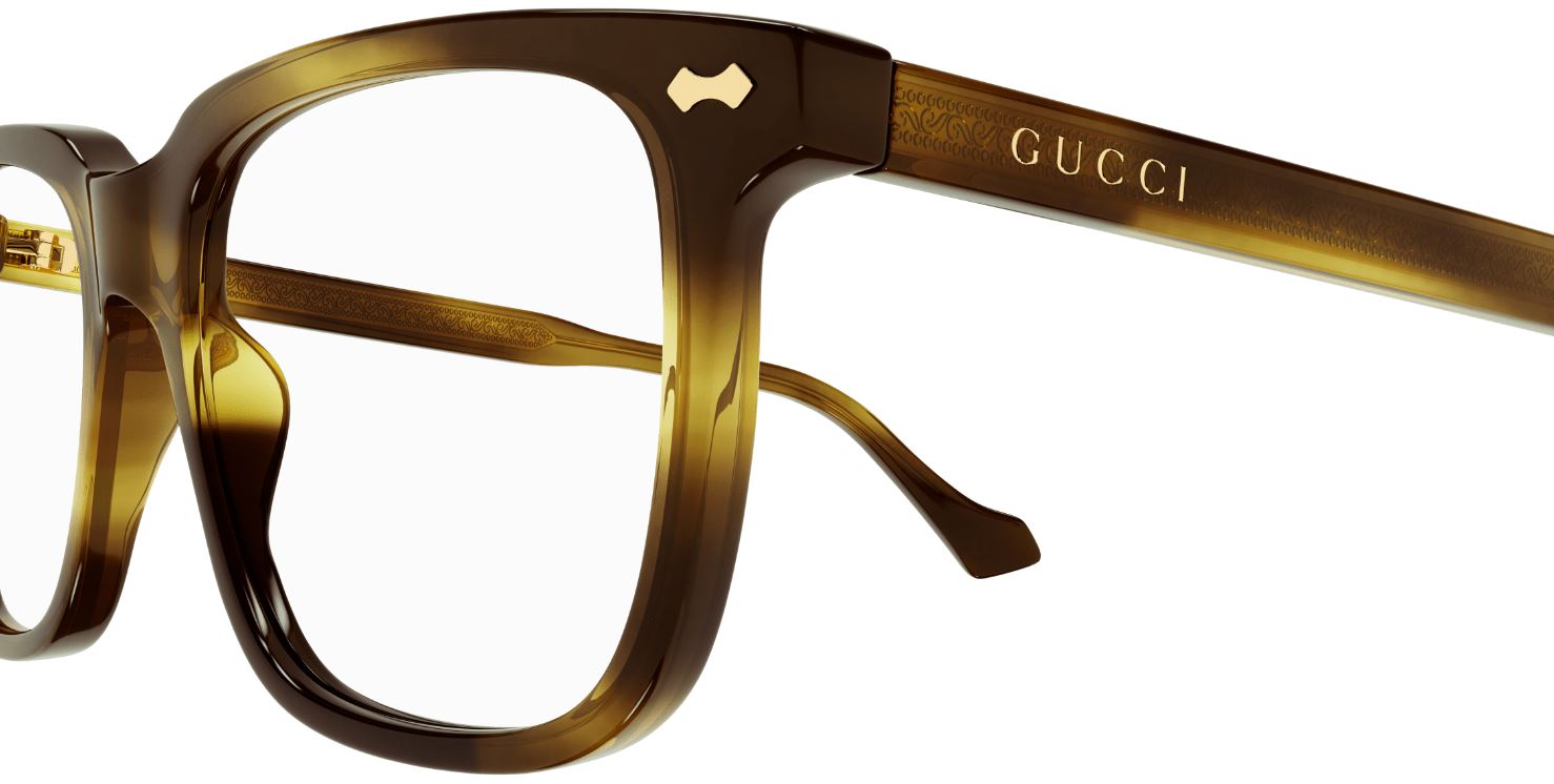 GUCCI GG0737O-009