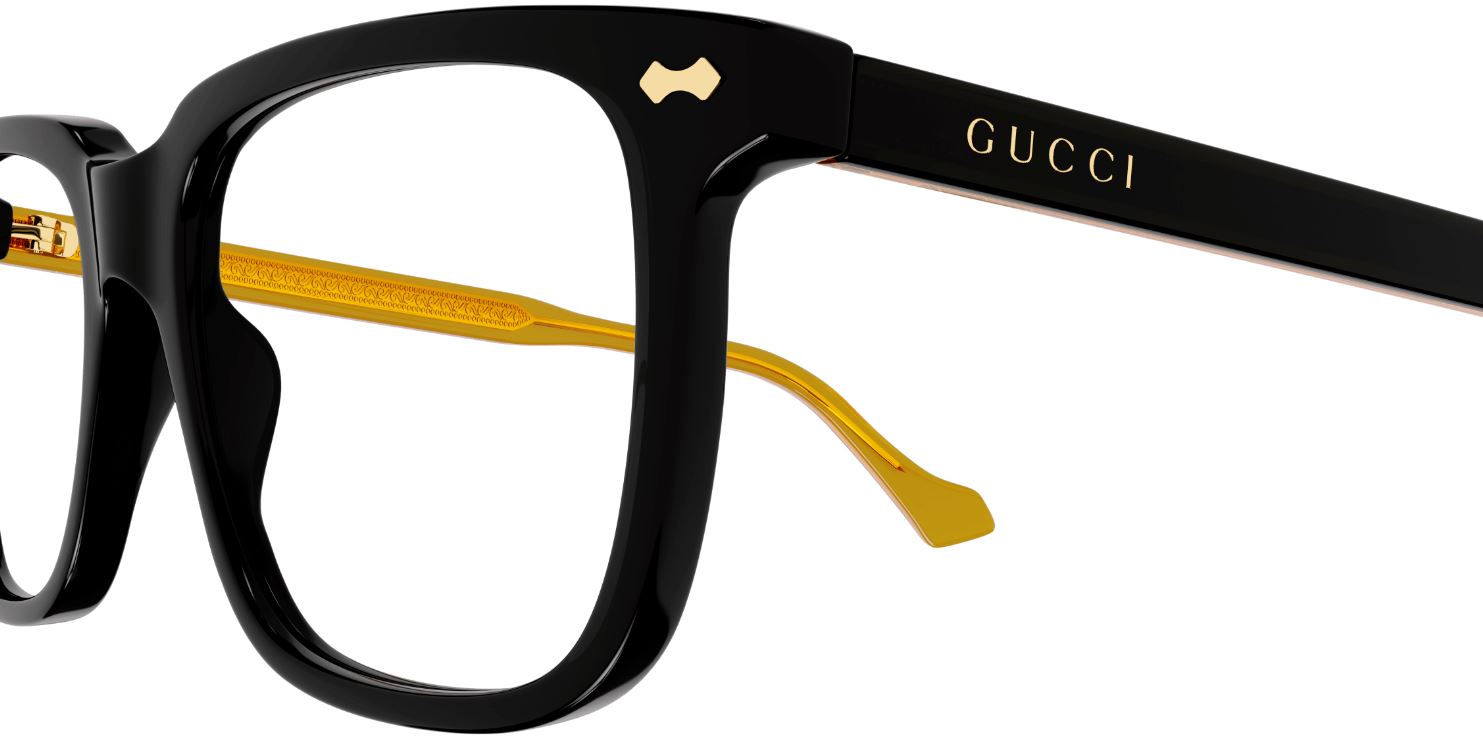 GUCCI GG0737O-011