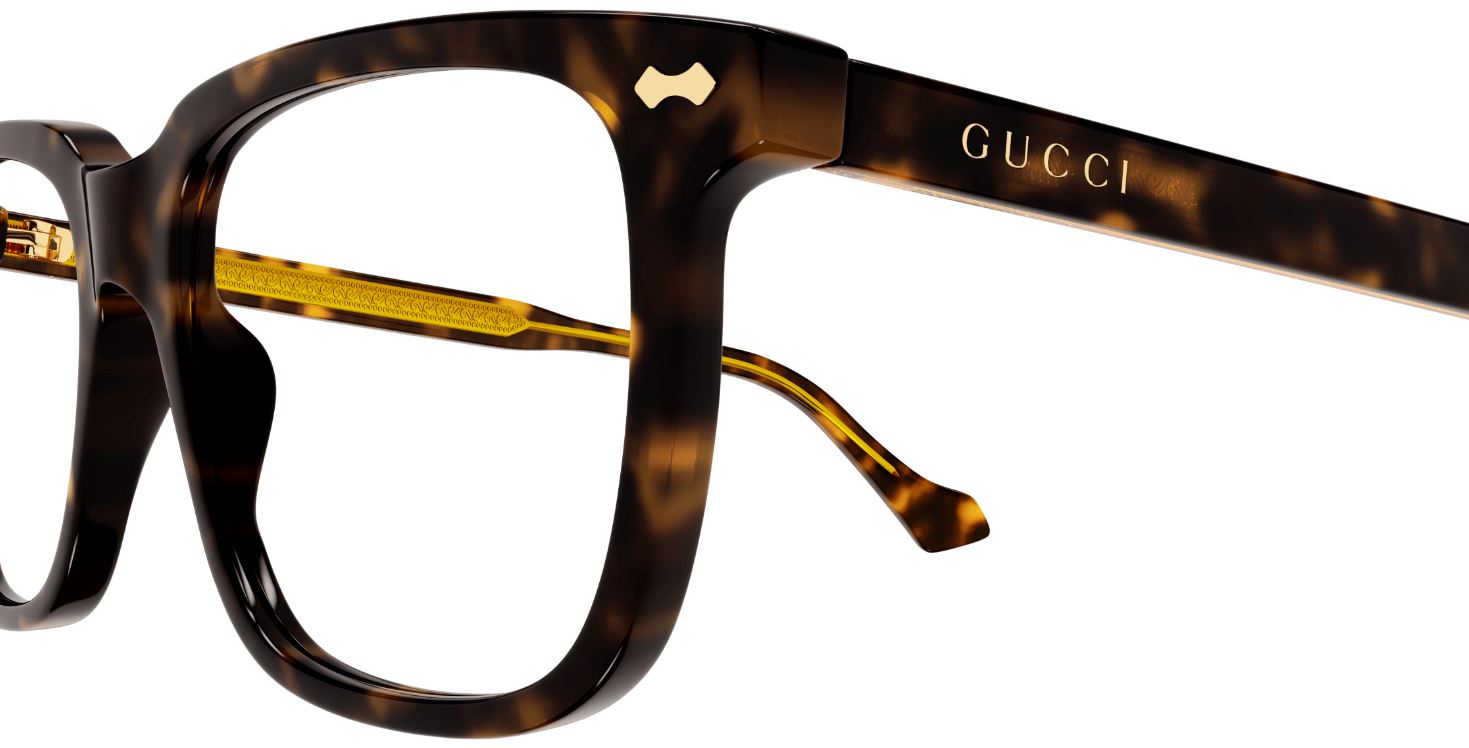 GUCCI GG0737O-012