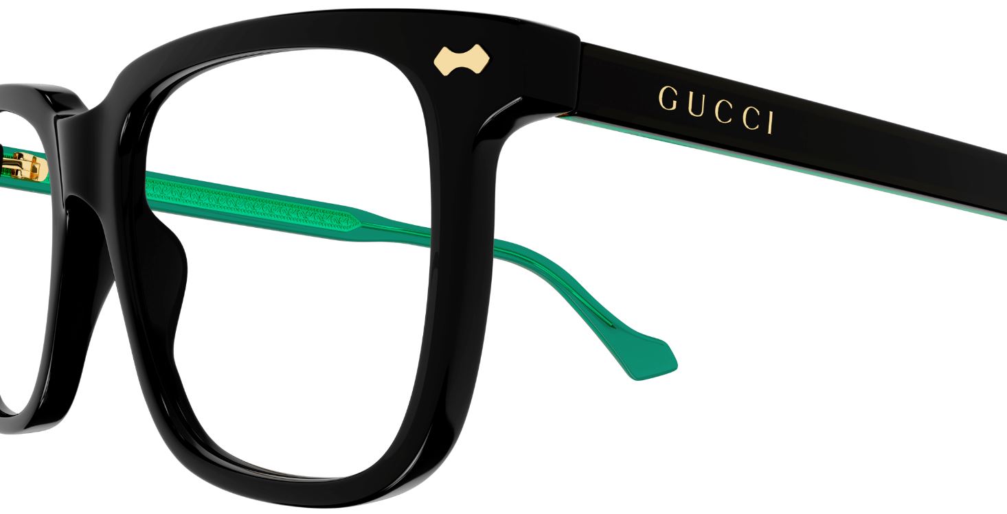 GUCCI GG0737O-013
