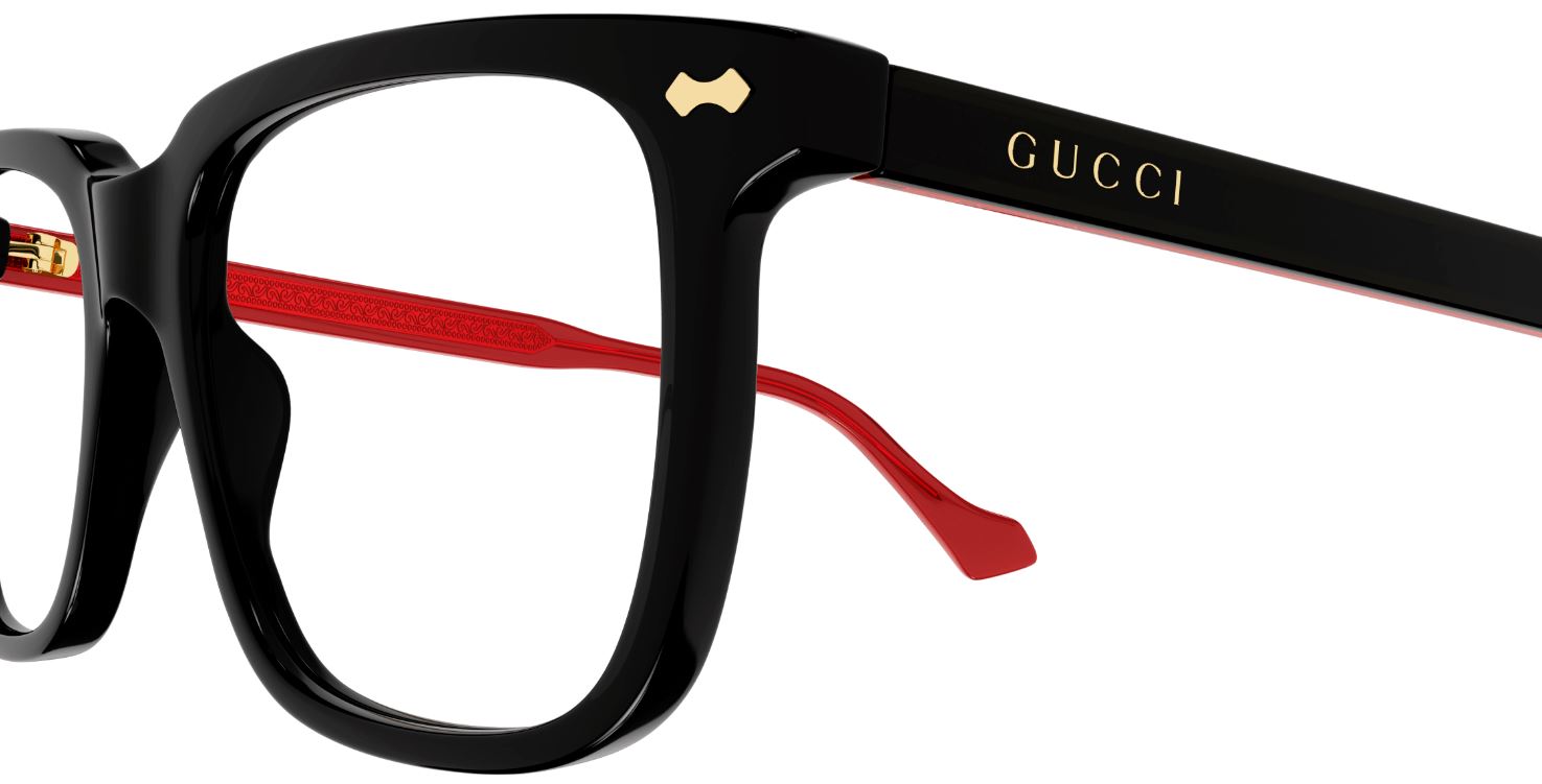 GUCCI GG0737O-014