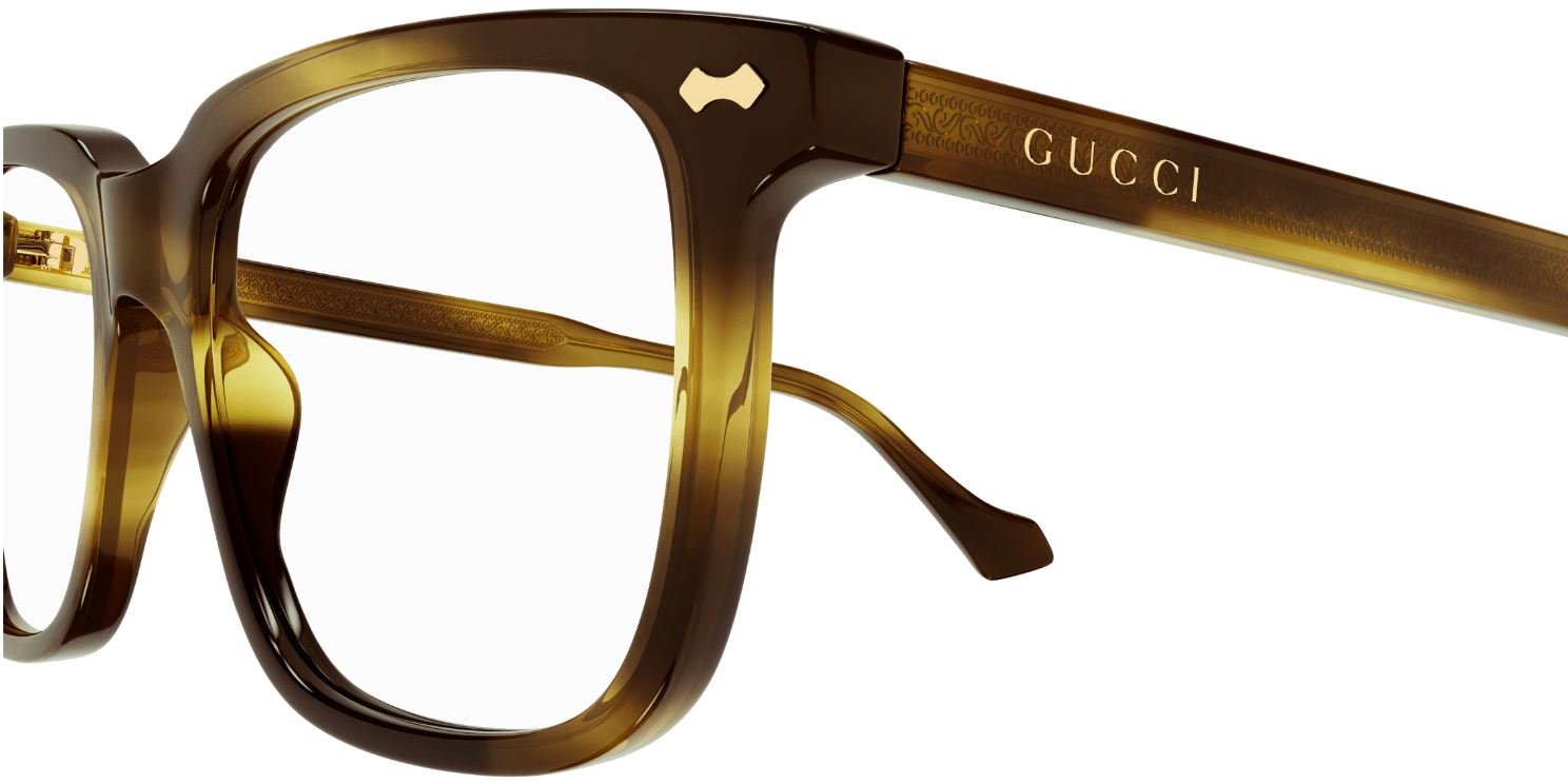 GUCCI GG0737O-015